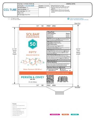 Solbar 50 3oz (Solbar 50 3oz Updated Barcode Page 0001)